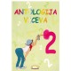 Antologija viceva 2.