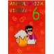 Antologija viceva 6.