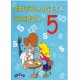 Antologija viceva 5