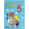 Antologija viceva 5