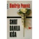 Smrt Danila Kiša
