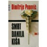 Smrt Danila Kiša