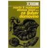 Za ljubav domovine - Rasprava o granicama patriotizma