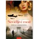 Nevidljivi most