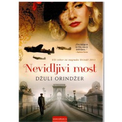 Nevidljivi most