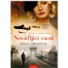 Nevidljivi most