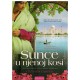 Sunce u njenoj kosi