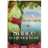 Sunce u njenoj kosi