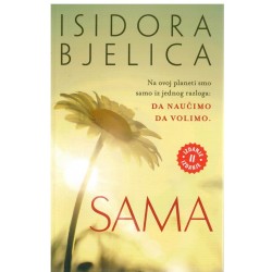 Sama