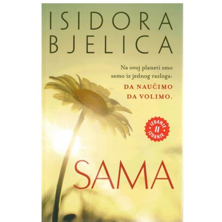 Sama