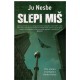 Slepi miš