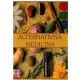 Alternativna medicina
