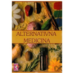 Alternativna medicina