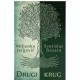 Drugi krug