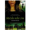 Možda nebo zna
