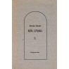Ruža lutanja 1-3