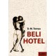 Beli hotel