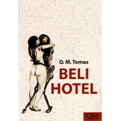 Beli hotel