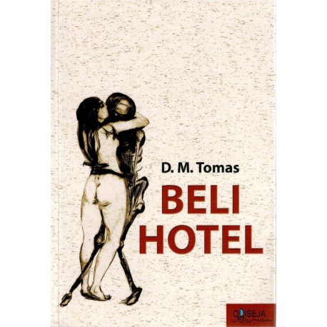 Beli hotel
