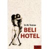 Beli hotel