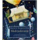 Medvjedovanje