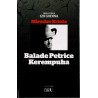 Balade Petrice Kerempuha