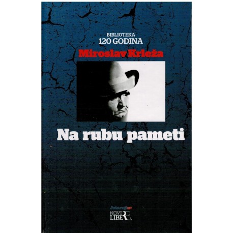 Na rubu pameti
