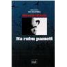Na rubu pameti