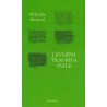 Levijeva tkaonica svile   +