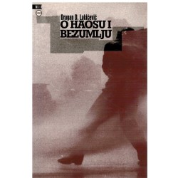 O haosu i bezumlju