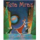 Teta Mraz