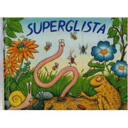 Superglista   +