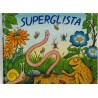 Superglista   +
