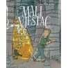 Mali vještac