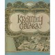 Krotitelj oblaka