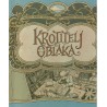 Krotitelj oblaka