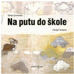 Na putu do škole