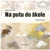 Na putu do škole