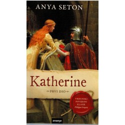 Katherine 1-2
