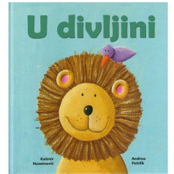 U divljini