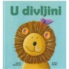 U divljini