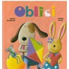 Oblici