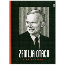 Zemlja otaca