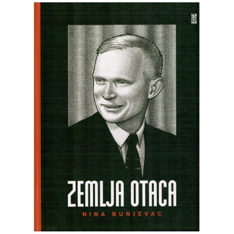 Zemlja otaca