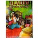 Aladin i čarobna svjetiljka