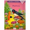 Palčica