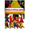 Škola patuljaka   +