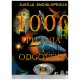 Dječija enciklopedija - 1000 pitanja i odgovora