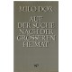 Auf der Suche nach der grösseren Heimat
