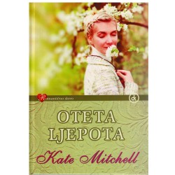 Oteta ljepota